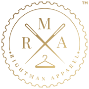 rightmanapparel | RMA Charcoal Grey TR 2 Piece Suit