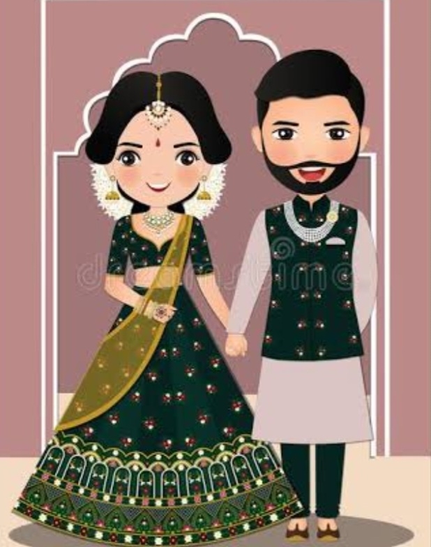 Opulent Cream Radiance Shirt SH381