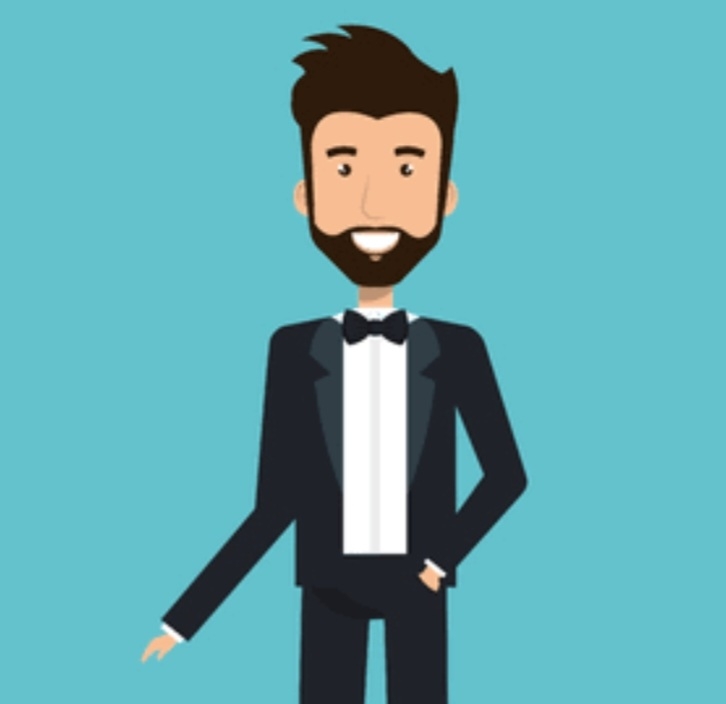 Opulent Cream Radiance Shirt SH381