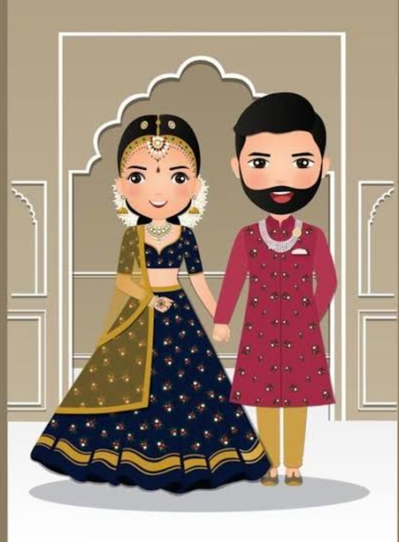 Opulent Cream Radiance Shirt SH381