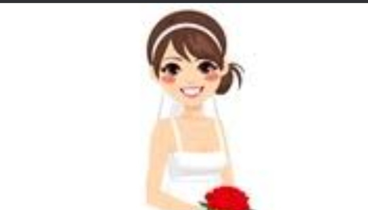 Opulent Cream Radiance Shirt SH381