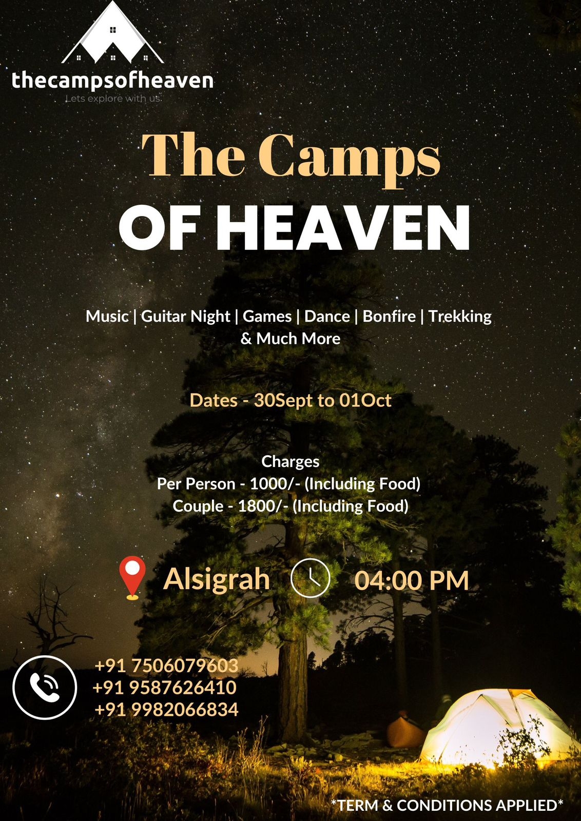 Opulent Cream Radiance Shirt SH381