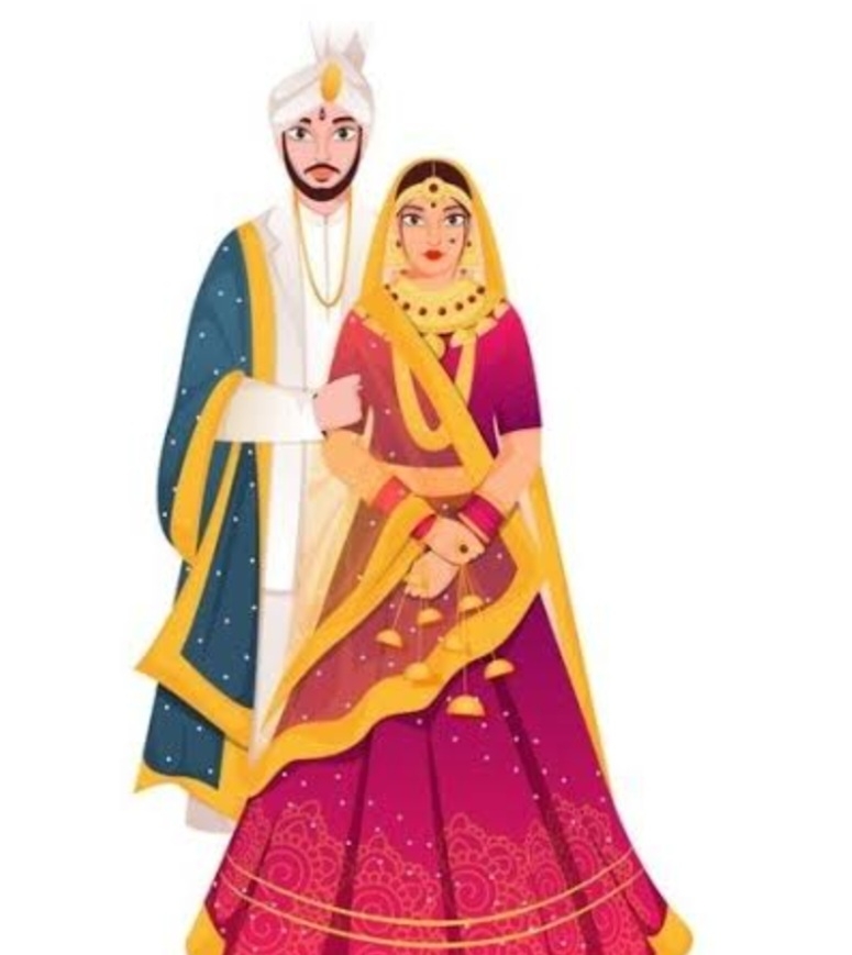 Opulent Cream Radiance Shirt SH381