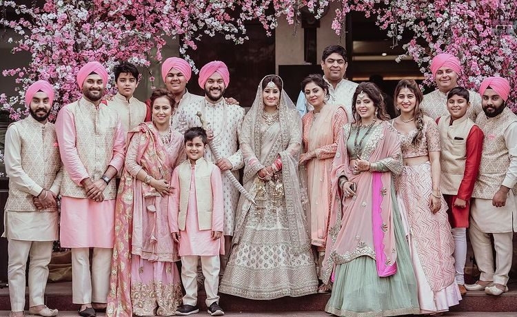 Opulent Cream Radiance Shirt SH381