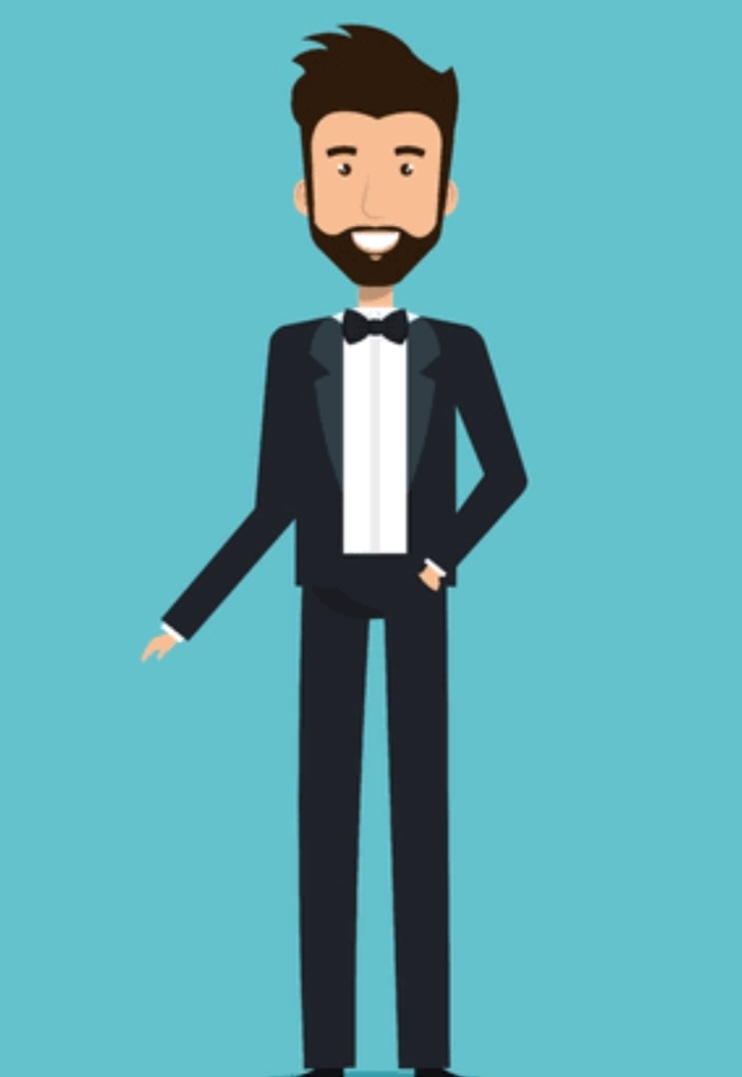 Opulent Cream Radiance Shirt SH381